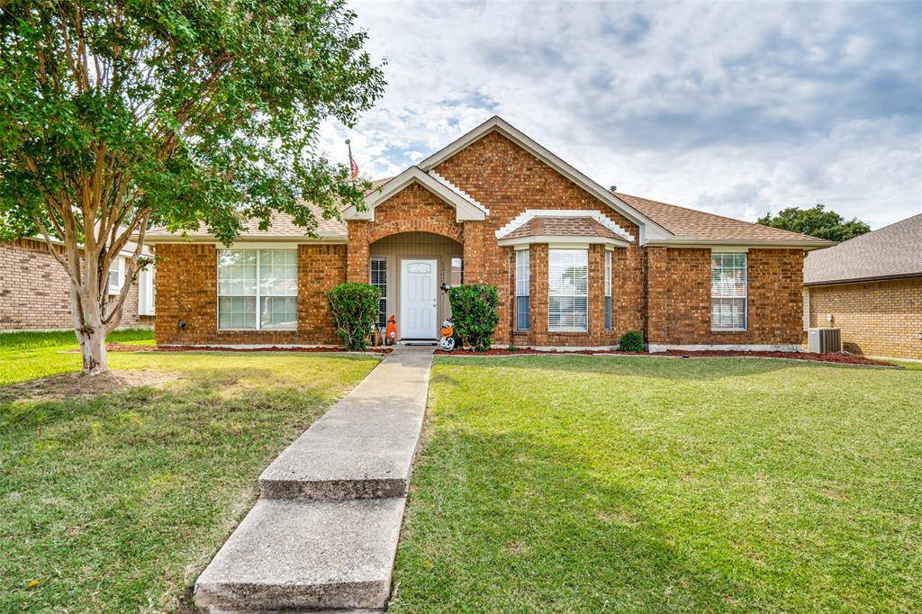 Carrollton, TX 75007,1302 Silver Maple Drive