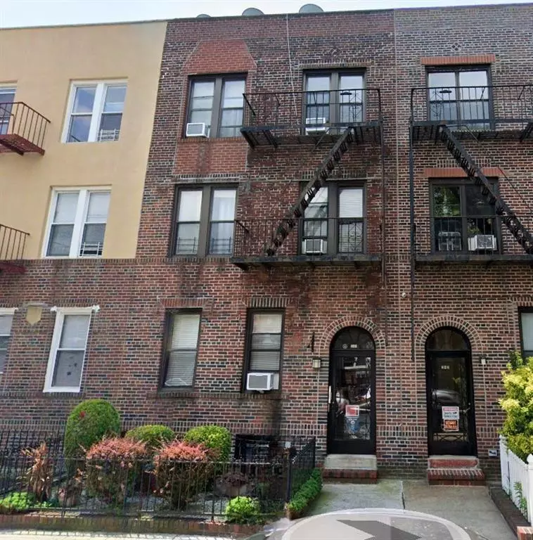 Brooklyn, NY 11209,344 89th ST