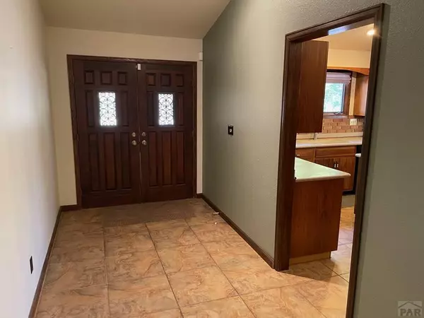 Pueblo, CO 81001,57 Ironweed Dr