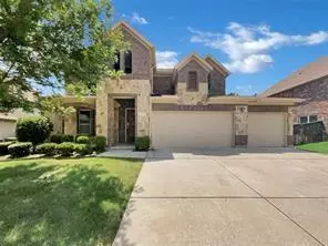 Sachse, TX 75048,4005 Martha Avenue