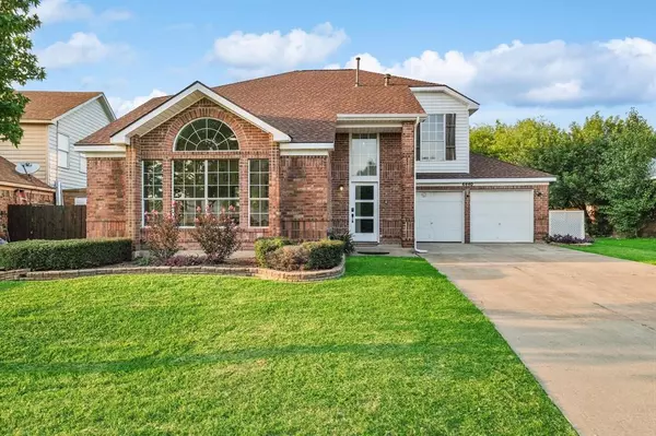 Dallas, TX 75249,6440 Knoll Ridge Drive