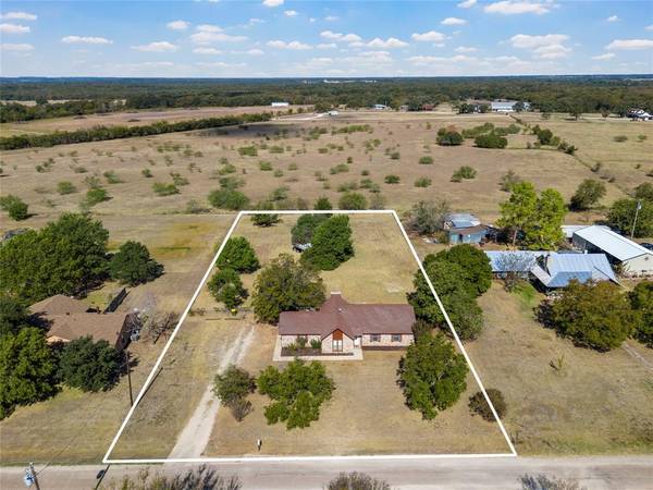 114 Fort Graham Circle,  Waco,  TX 76705