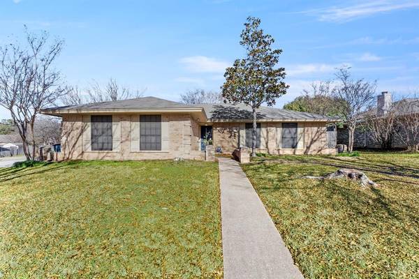 North Richland Hills, TX 76182,6801 Ridgetop Road