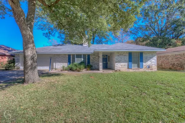 2525 Lakeway Drive, Shreveport, LA 71109