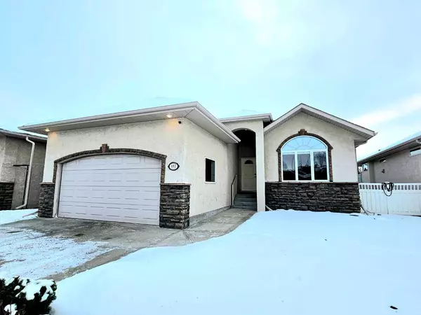 Red Deer, AB T4R3J4,112 Archer DR