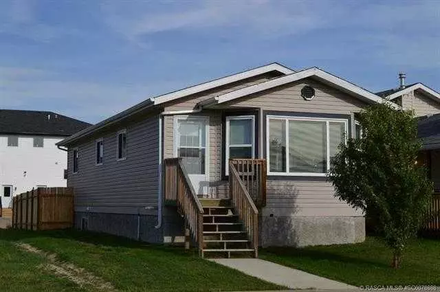 Brooks, AB T1R1K3,228 16 ST E