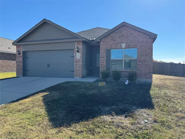 Anna, TX 75409,104 Lamont Road