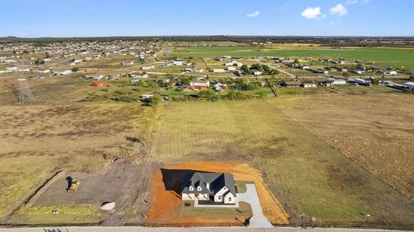 Joshua, TX 76058,5648 High Plains Trail