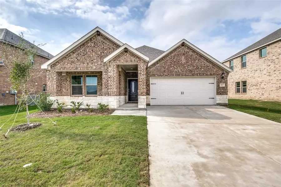 14013 Cygnus Drive, Haslet, TX 76052