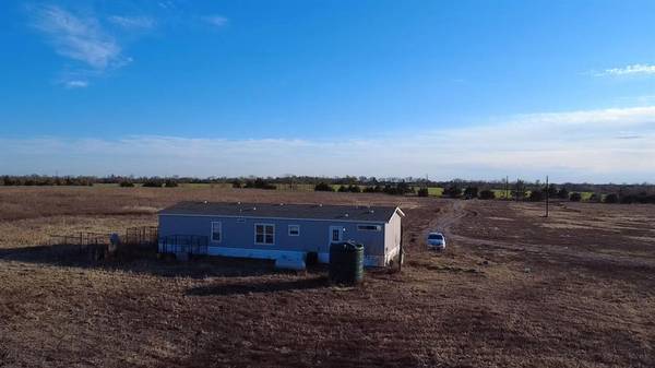 Ladonia, TX 75449,6218 CR-4813