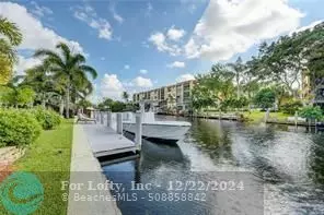 Pompano Beach, FL 33062,1840 SE 7th St