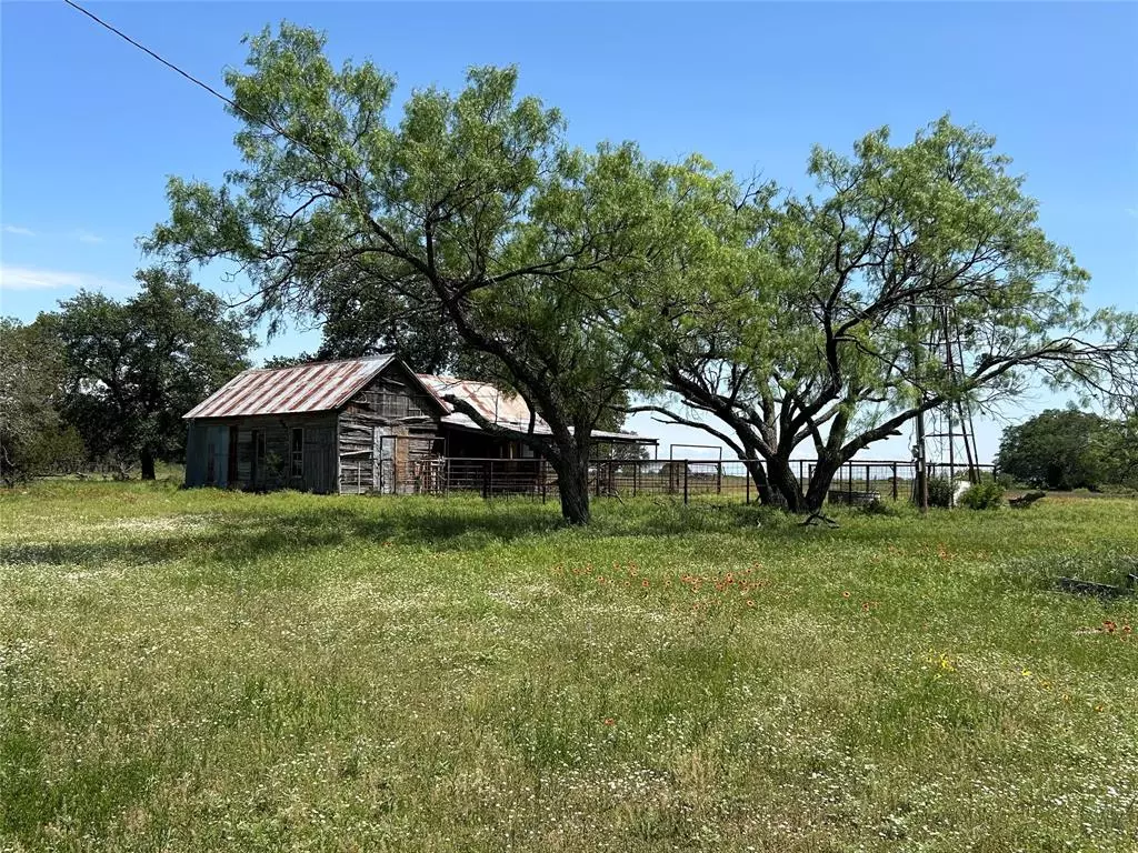 Goldthwaite, TX 76844,341 W FM 574