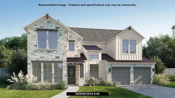 14409 Malinda Drive,  Frisco,  TX 75033