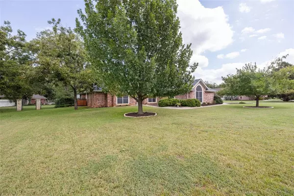 Granbury, TX 76049,5510 Flagstick Drive