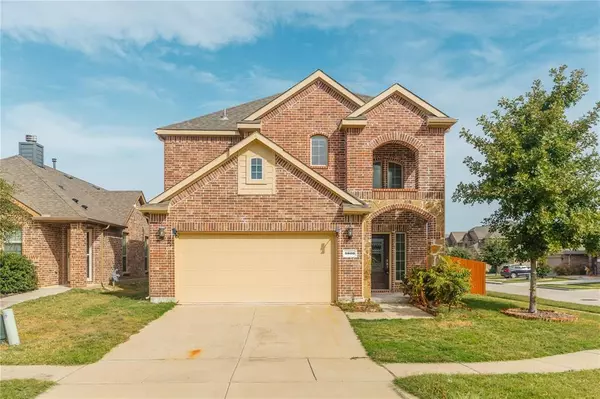 Mckinney, TX 75071,9800 Fox Squirrel Trail