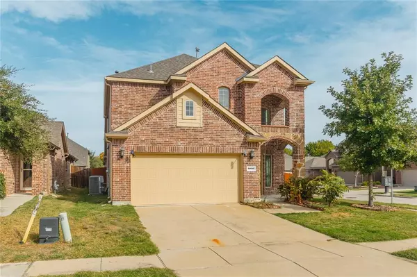 Mckinney, TX 75071,9800 Fox Squirrel Trail