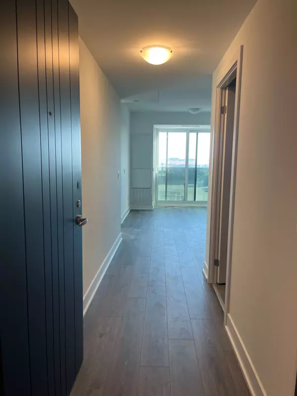 Oshawa, ON L1H 7K4,2545 Simcoe ST N #235