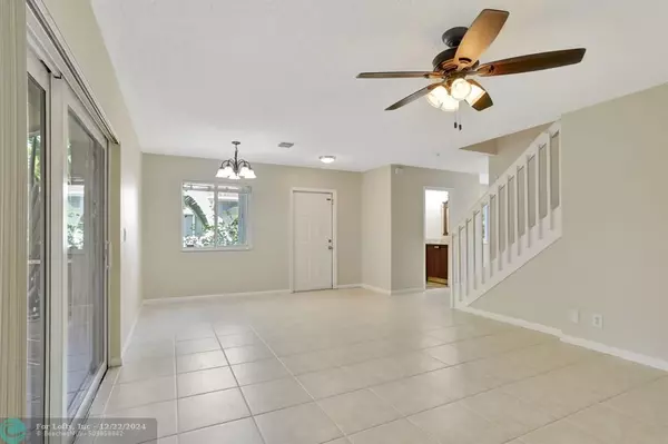 Deerfield Beach, FL 33442,4752 SW 13th Pl