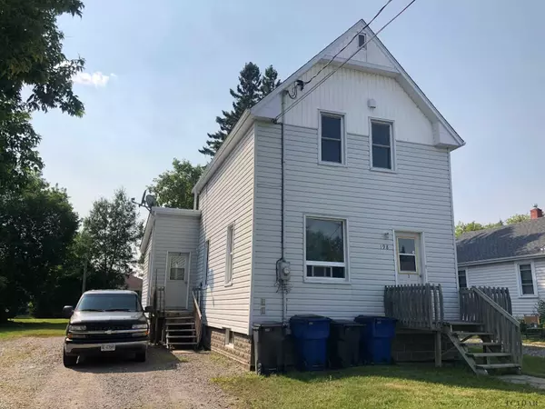 Timiskaming, ON P0J 1P0,198 Rebecca ST