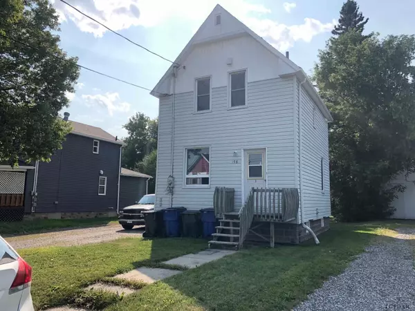 Timiskaming, ON P0J 1P0,198 Rebecca ST