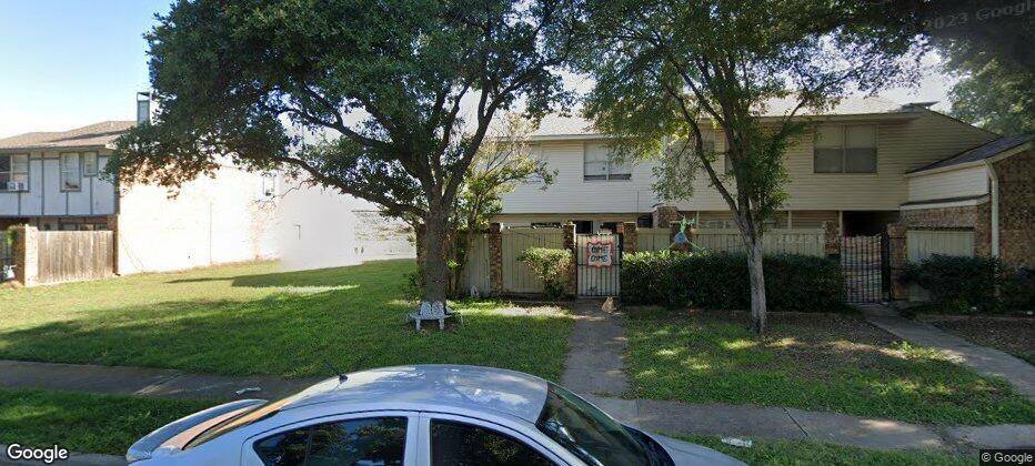 Richardson, TX 75081,345 Towne House Lane