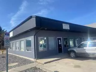 Whitecourt, AB T7S 1N8,5104 51 Ave