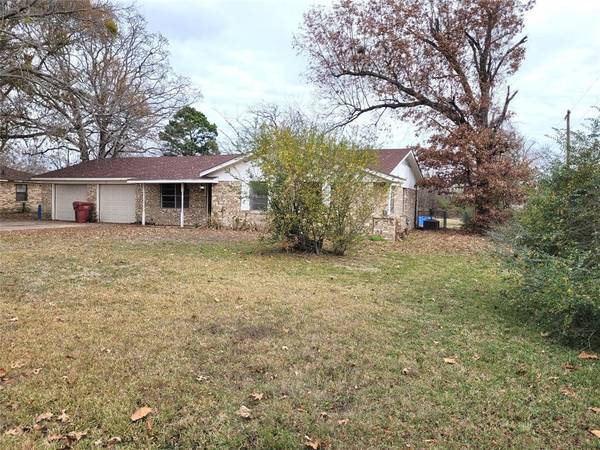 Reno, TX 75462,175 COZY LN