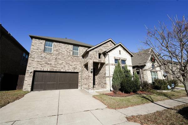 Mckinney, TX 75070,5932 Adair Lane