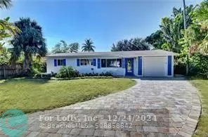 10 S Swinton Cir, Delray Beach, FL 33444