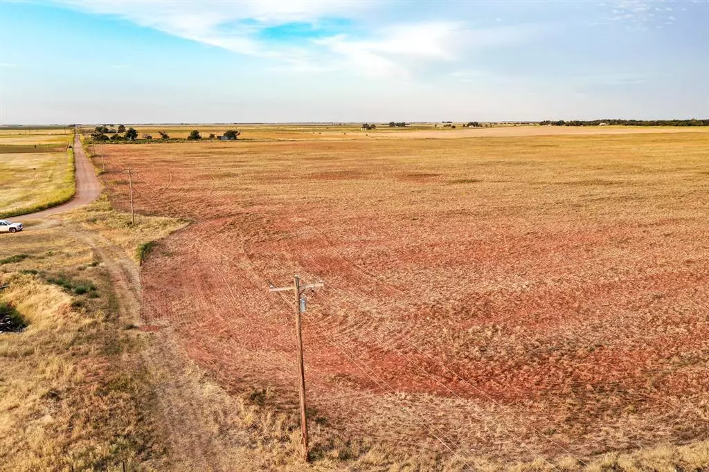 O'brien, TX 79539,086 CR 161