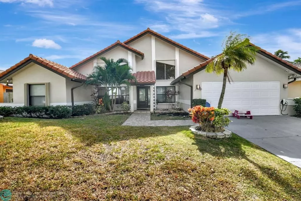 Boca Raton, FL 33433,7492 San Clemente Pl