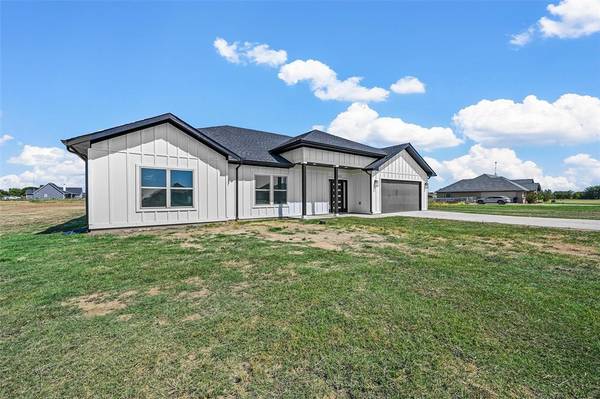 Mabank, TX 75147,18484 Cr-4001