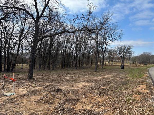 Weatherford, TX 76087,121 Dan Russell Bend