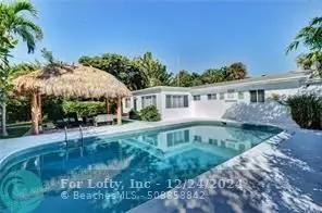 Delray Beach, FL 33444,10 S Swinton Cir