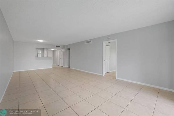 Lauderhill, FL 33319,3330 Spanish Moss Ter  #409