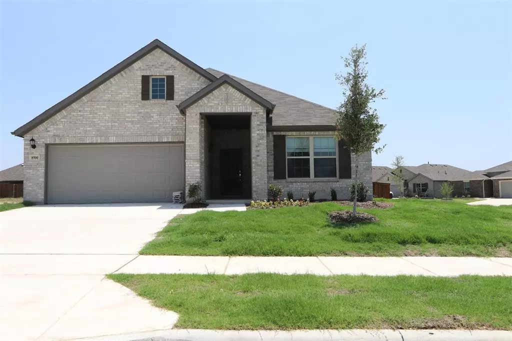 Fort Worth, TX 76131,8900 Lantana Meadow Drive