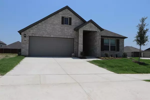 Fort Worth, TX 76131,8900 Lantana Meadow Drive