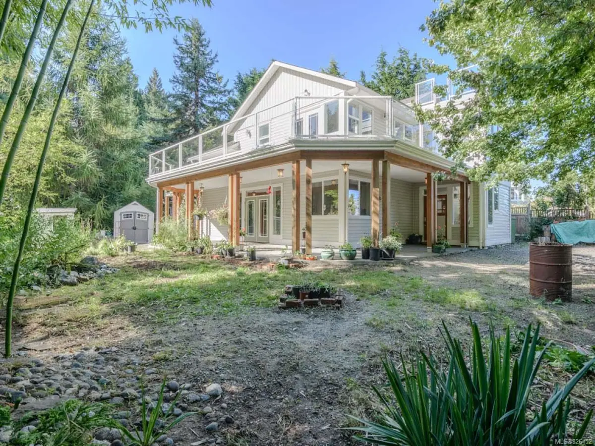 Bowser, BC V0R 1G0,6760 Island Hwy W