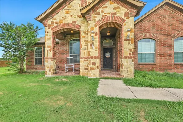 Royse City, TX 75189,3116 Harvest Bend Circle