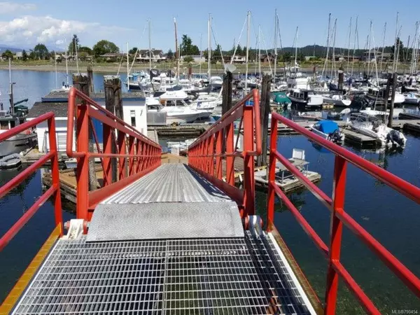 Bowser, BC V0R 1G0,166 Burne Rd