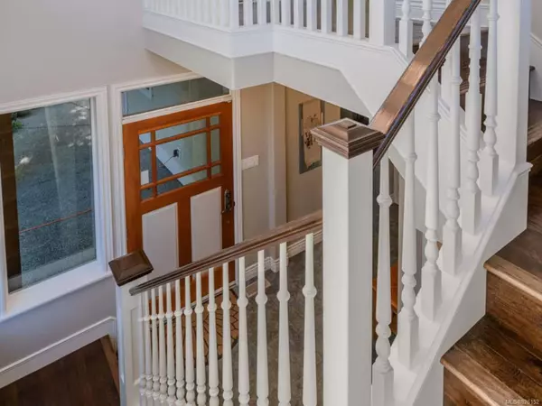 Bowser, BC V0R 1G0,6760 Island Hwy W