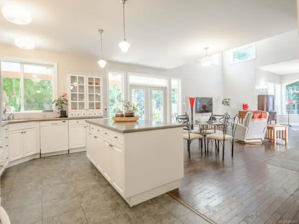 Bowser, BC V0R 1G0,6760 Island Hwy W