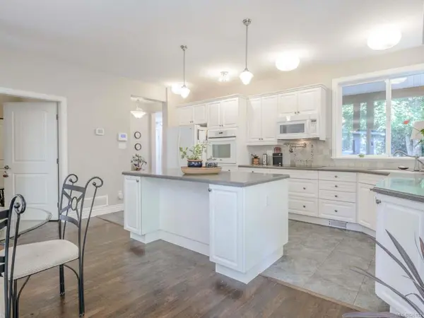 Bowser, BC V0R 1G0,6760 Island Hwy W