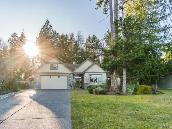 Bowser, BC V0R 1G0,3888 Creekside Dr