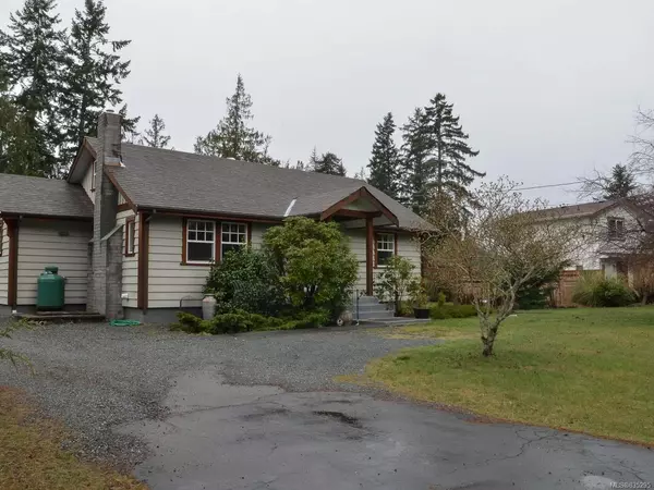 Bowser, BC V0R 1G0,5218 Gainsberg Rd