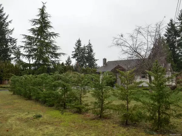 Bowser, BC V0R 1G0,5218 Gainsberg Rd