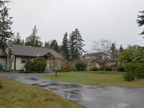 Bowser, BC V0R 1G0,5218 Gainsberg Rd