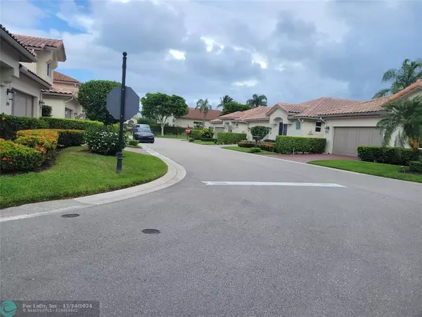 Boca Raton, FL 33496,2598 NW 53rd St