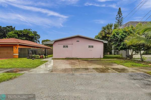 404 NW 10th Ave,  Fort Lauderdale,  FL 33311