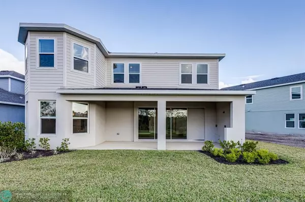 Port St Lucie, FL 34987,557 SE RANCH OAK CIRCLE